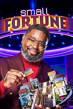 LugaTv | Watch Small Fortune (US) seasons 1 - 1 for free online