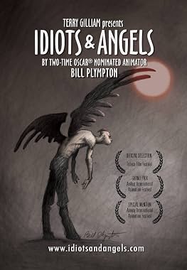 LugaTv | Watch Idiots and Angels for free online