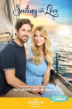 LugaTv | Watch Sailing Into Love for free online