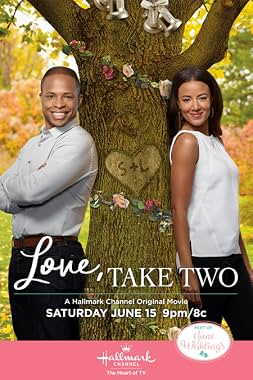 LugaTv | Watch Love Take Two for free online