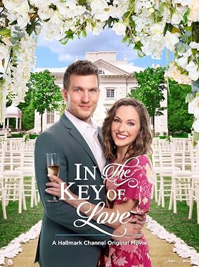 LugaTv | Watch In the Key of Love for free online