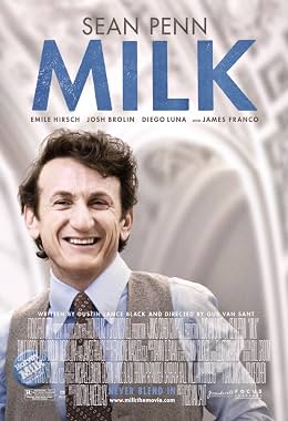 LugaTv | Watch Milk for free online