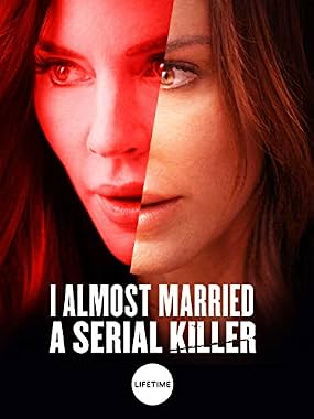 LugaTv | Watch I Almost Married a Serial Killer for free online