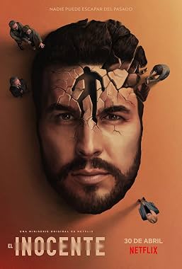 LugaTv | Watch The Innocent seasons 1 - 1 for free online