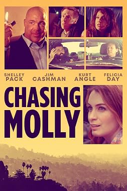 LugaTv | Watch Chasing Molly for free online