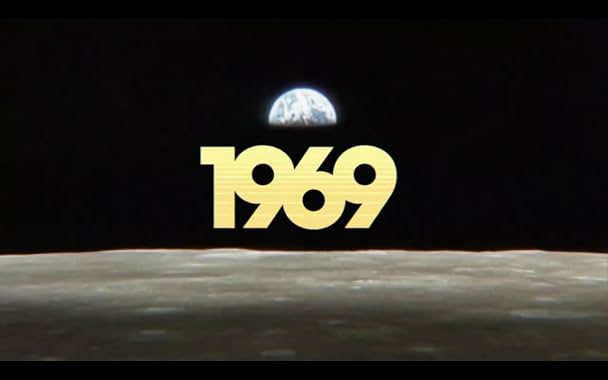 LugaTv | Watch 1969 seasons 1 - 1 for free online