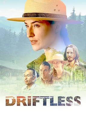 LugaTv | Watch Driftless for free online