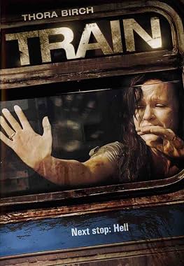 LugaTv | Watch Train for free online