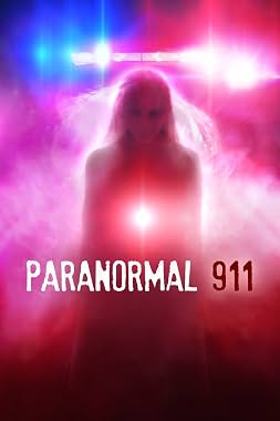 LugaTv | Watch Paranormal 911 seasons 1 - 2 for free online