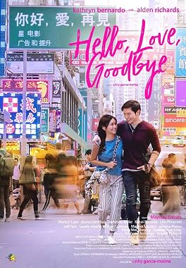 LugaTv | Watch Hello Love Goodbye for free online