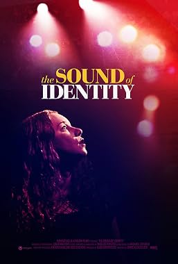 LugaTv | Watch The Sound of Identity for free online