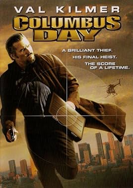 LugaTv | Watch Columbus Day for free online