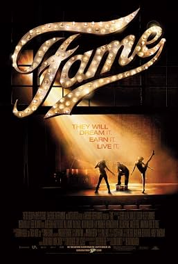 LugaTv | Watch Fame for free online