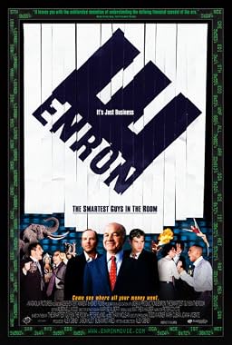 LugaTv | Watch Enron: The Smartest Guys in the Room for free online