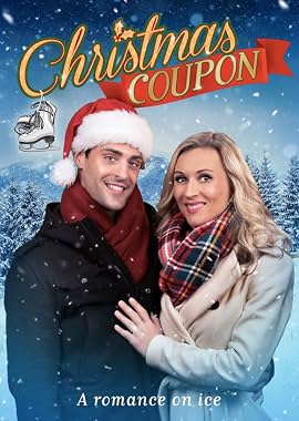 LugaTv | Watch Christmas Coupon for free online