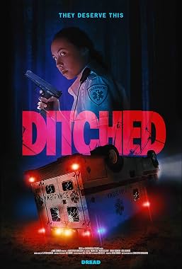 LugaTv | Watch Ditched for free online