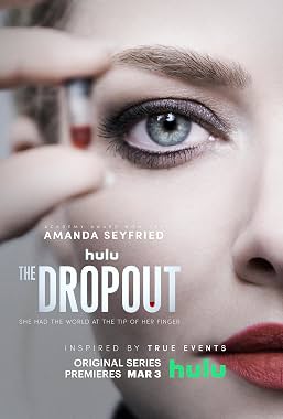 LugaTv | Watch The Dropout seasons 1 - 1 for free online