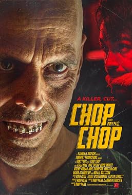 LugaTv | Watch Chop Chop for free online