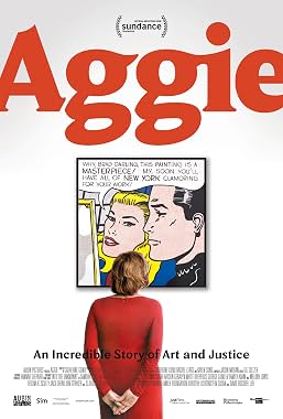 LugaTv | Watch Aggie for free online
