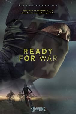 LugaTv | Watch Ready for War for free online