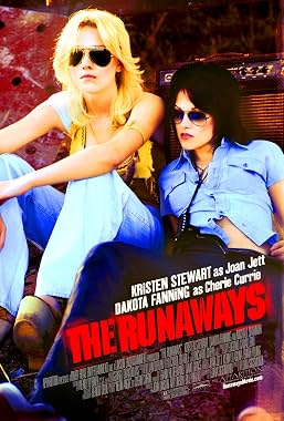 LugaTv | Watch The Runaways for free online