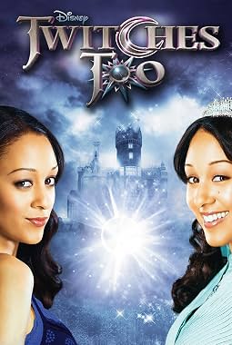 LugaTv | Watch Twitches Too for free online