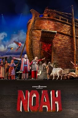 LugaTv | Watch Noah for free online