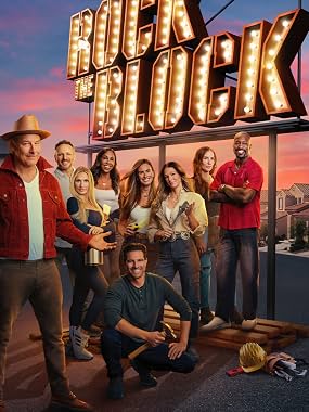 LugaTv | Watch Rock the Block seasons 1 - 7 for free online