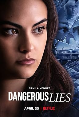 LugaTv | Watch Dangerous Lies for free online