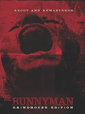 LugaTv | Watch Bunnyman Grindhouse Edition for free online