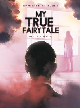 LugaTv | Watch My True Fairytale for free online