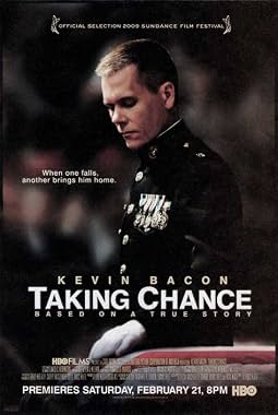LugaTv | Watch Taking Chance for free online