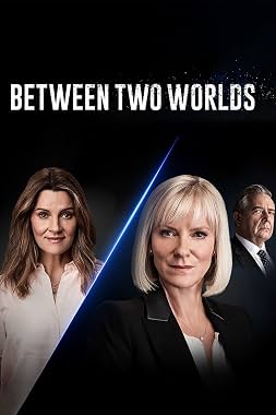 LugaTv | Watch Between Two Worlds seasons 1 - 1 for free online