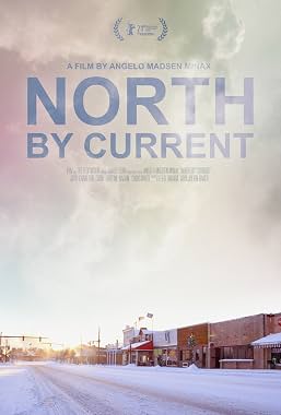 LugaTv | Watch North by Current for free online