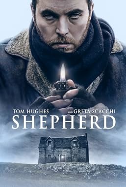 LugaTv | Watch Shepherd for free online