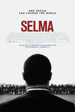 LugaTv | Watch Selma for free online