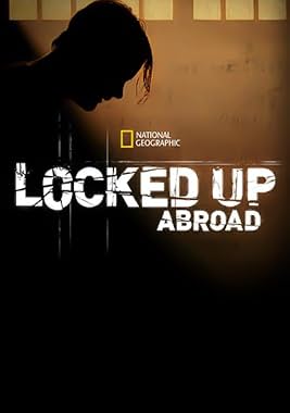 LugaTv | Watch Locked Up Abroad seasons 1 - 15 for free online