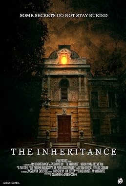 LugaTv | Watch The Inheritance for free online