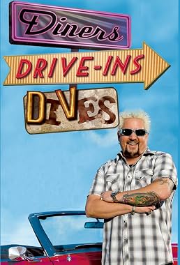 LugaTv | Watch Diners, Drive-ins and Dives seasons 1 - 54 for free online