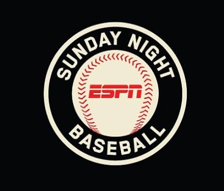 LugaTv | Watch Sunday Night Baseball seasons 1 - 36 for free online