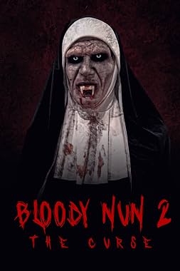 LugaTv | Watch Bloody Nun 2 The Curse for free online