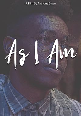 LugaTv | Watch As I Am for free online