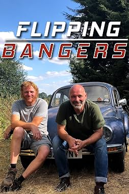LugaTv | Watch Flipping Bangers seasons 1 - 3 for free online
