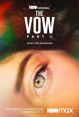 LugaTv | Watch The Vow seasons 1 - 2 for free online