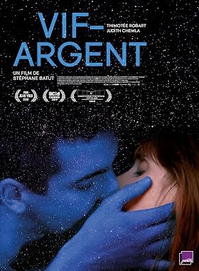LugaTv | Watch Vif argent for free online