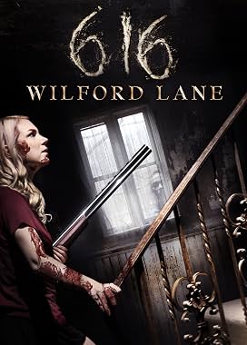 LugaTv | Watch 616 Wilford Lane for free online