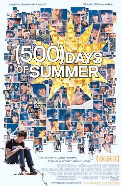 LugaTv | Watch 500 Days of Summer for free online