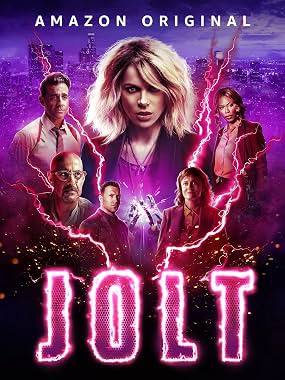 LugaTv | Watch Jolt for free online