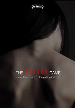 LugaTv | Watch The Pickup Game for free online