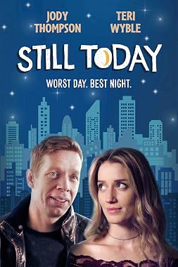 LugaTv | Watch Still Today for free online